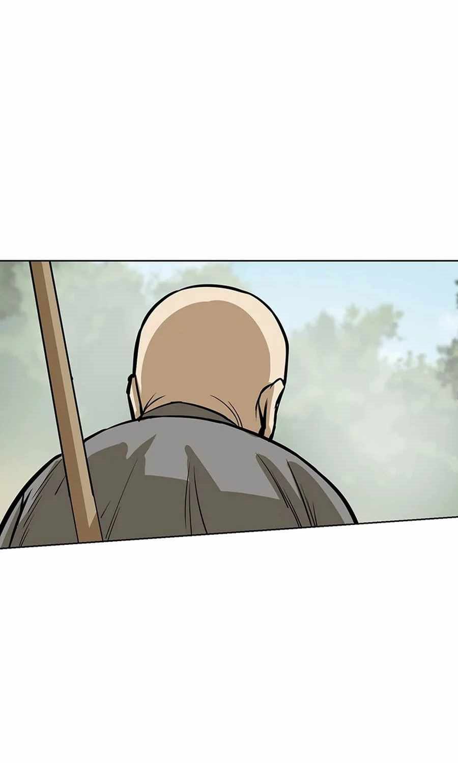 Weak Teacher Chapter 34 - halaman 103