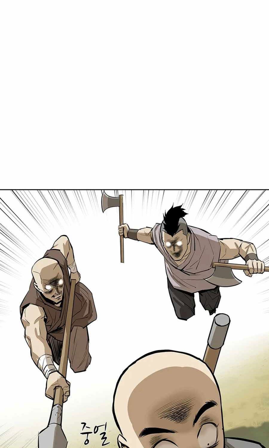 Weak Teacher Chapter 34 - halaman 104