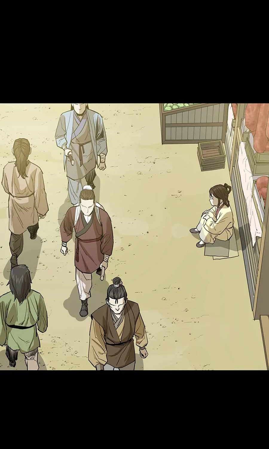 Weak Teacher Chapter 34 - halaman 12
