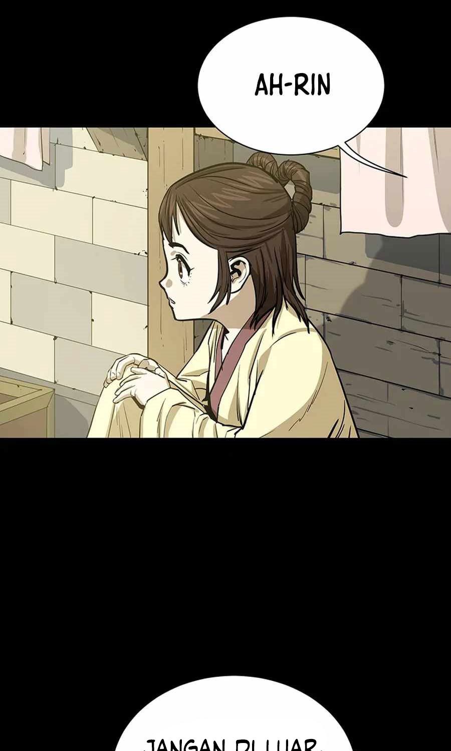 Weak Teacher Chapter 34 - halaman 13