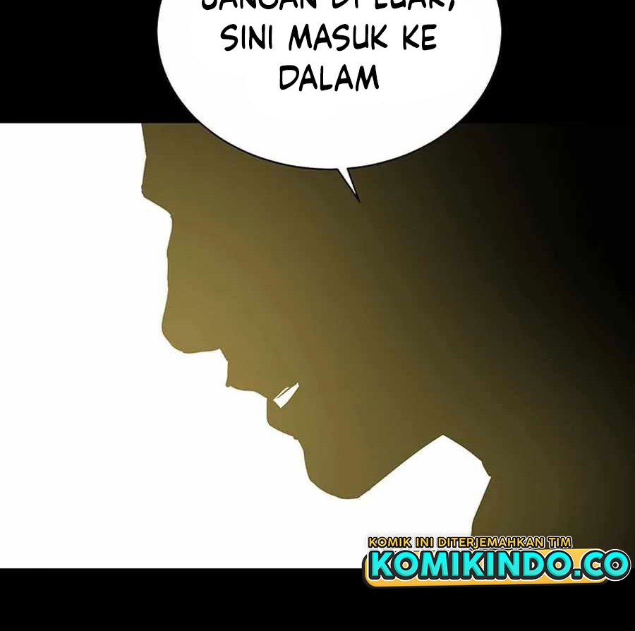 Weak Teacher Chapter 34 - halaman 14
