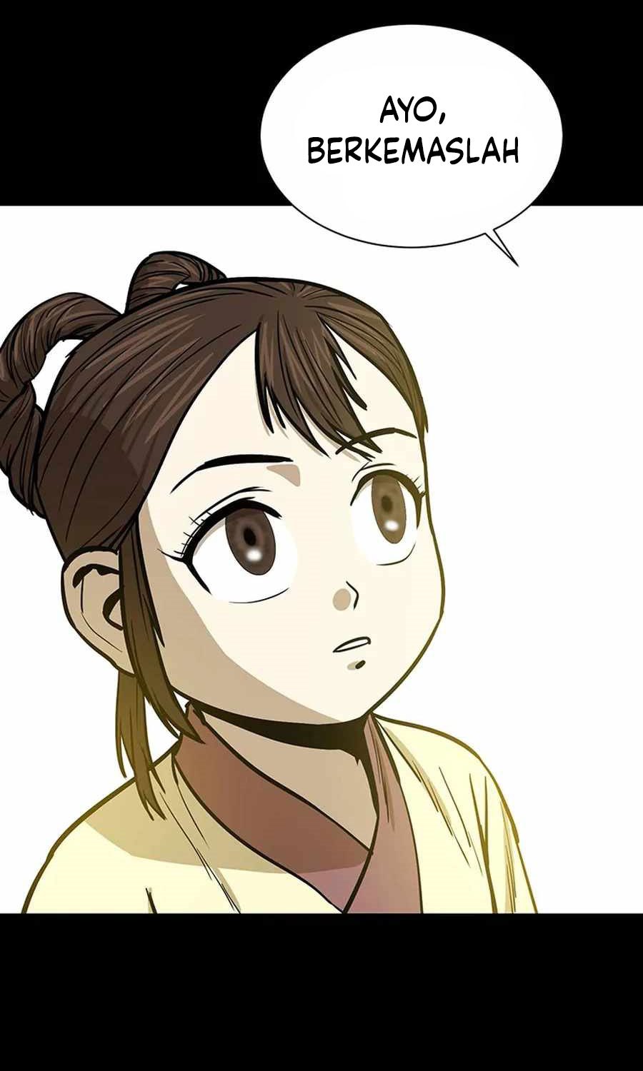 Weak Teacher Chapter 34 - halaman 17