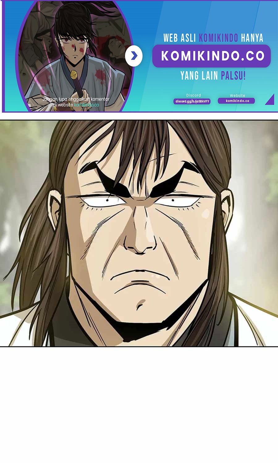 Weak Teacher Chapter 34 - halaman 2