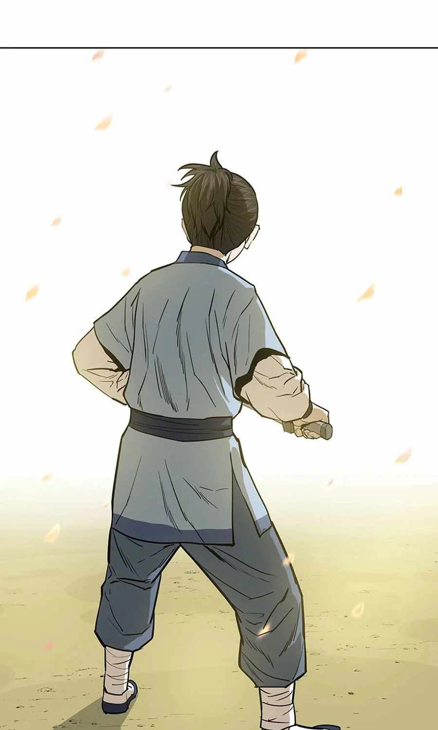 Weak Teacher Chapter 34 - halaman 3