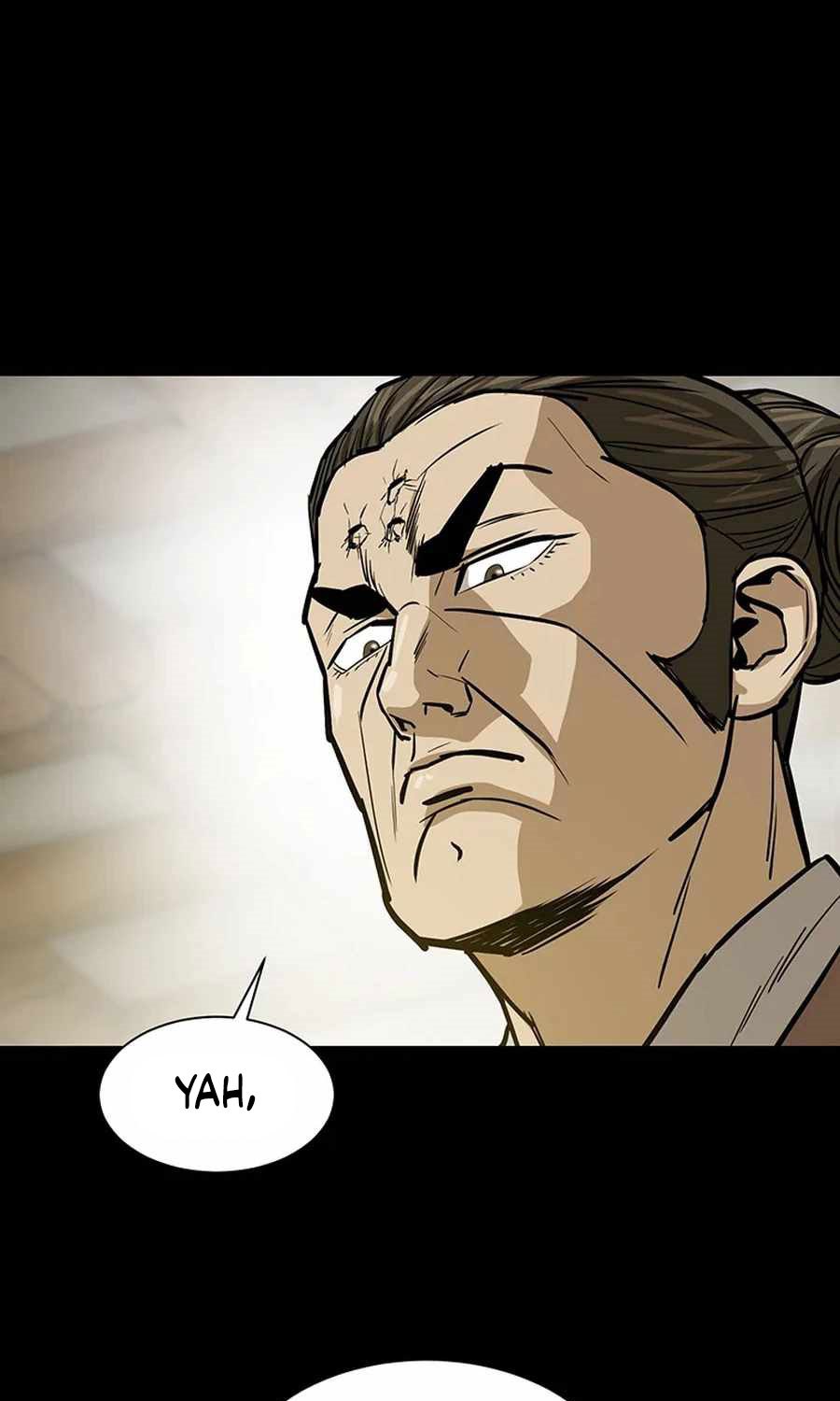 Weak Teacher Chapter 34 - halaman 33