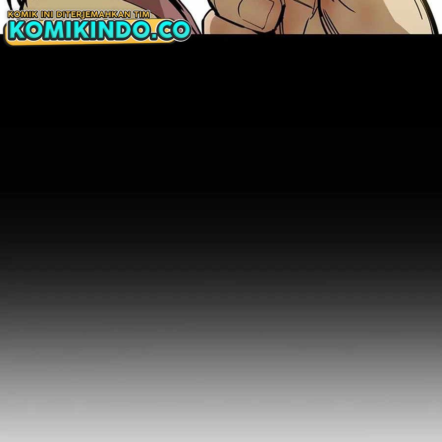 Weak Teacher Chapter 34 - halaman 36