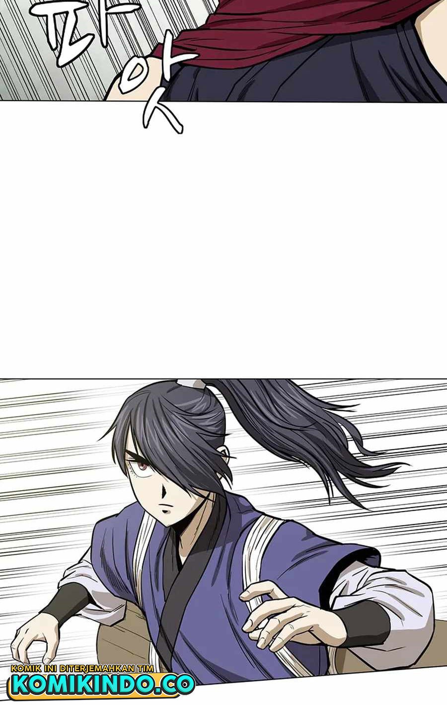 Weak Teacher Chapter 34 - halaman 48