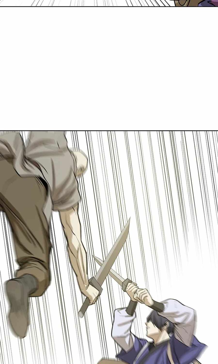 Weak Teacher Chapter 34 - halaman 51