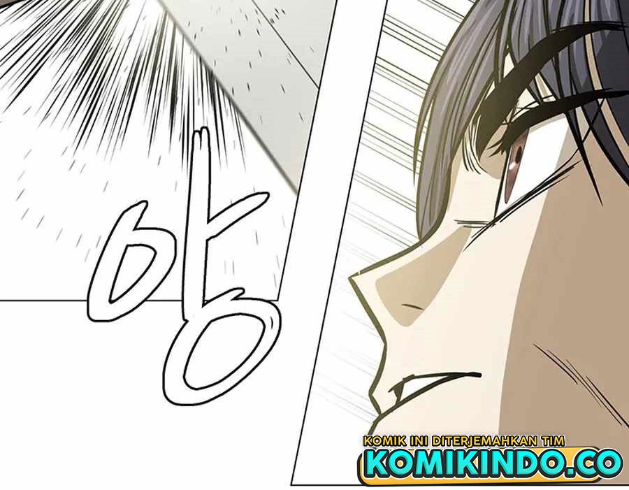 Weak Teacher Chapter 34 - halaman 53