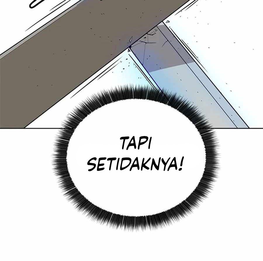 Weak Teacher Chapter 34 - halaman 57