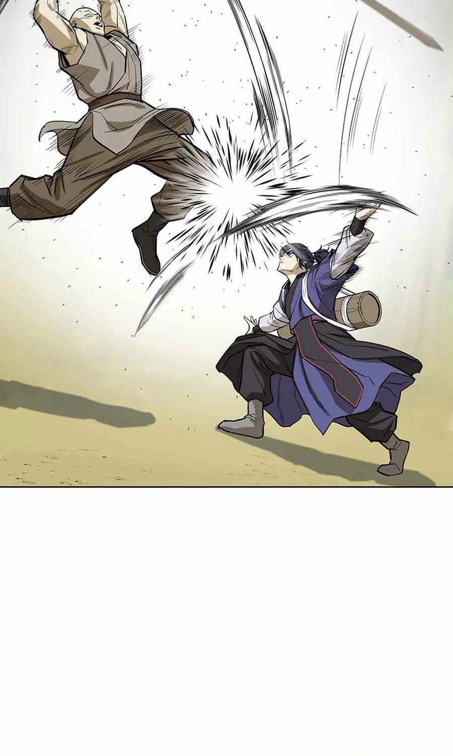 Weak Teacher Chapter 34 - halaman 59