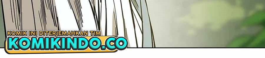 Weak Teacher Chapter 34 - halaman 6