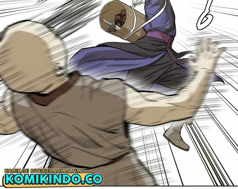 Weak Teacher Chapter 34 - halaman 62