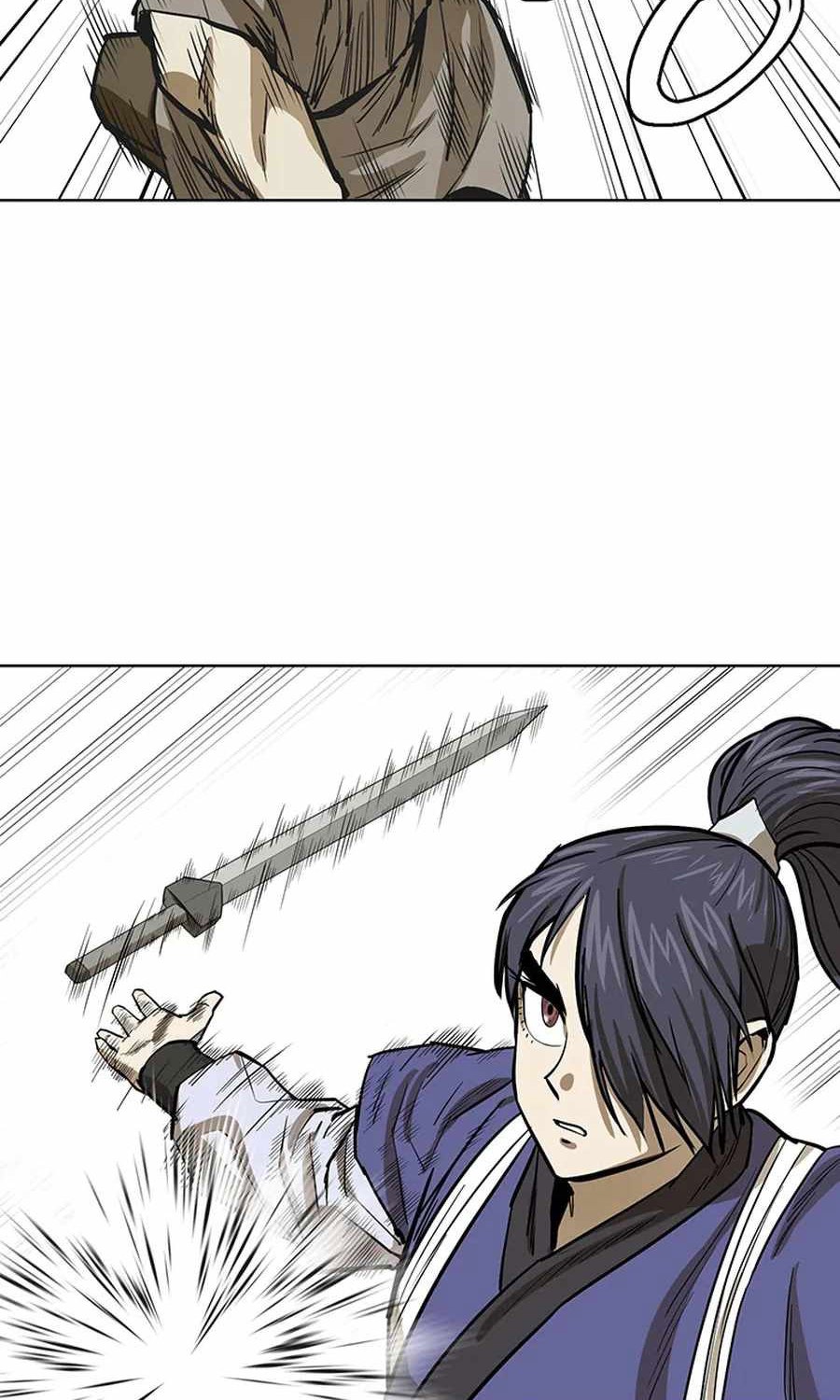 Weak Teacher Chapter 34 - halaman 68