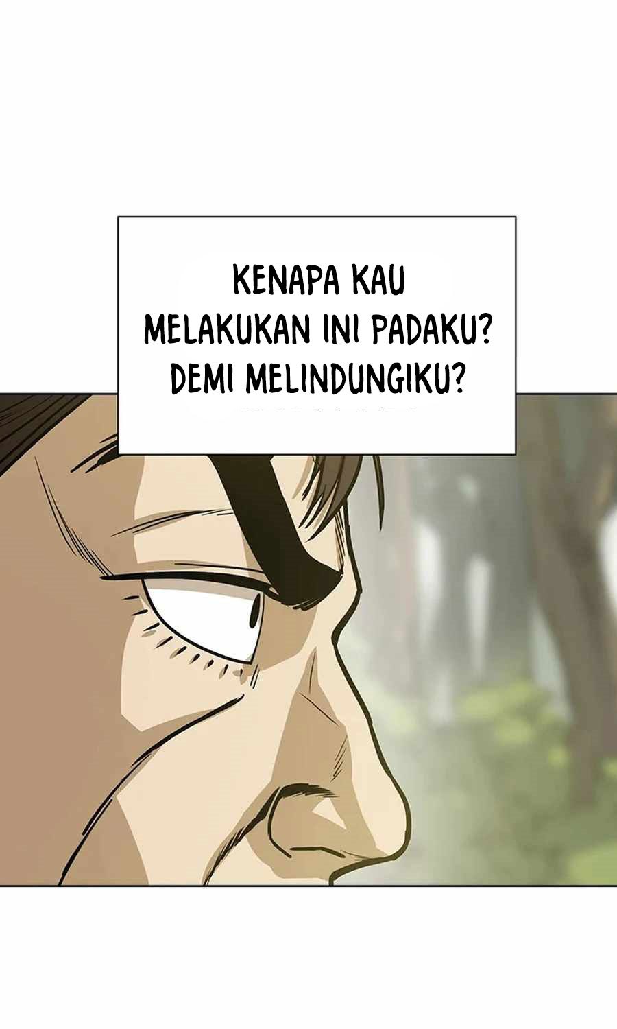 Weak Teacher Chapter 34 - halaman 7