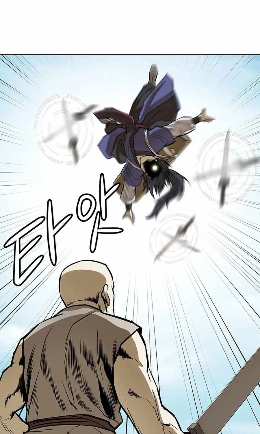 Weak Teacher Chapter 34 - halaman 70