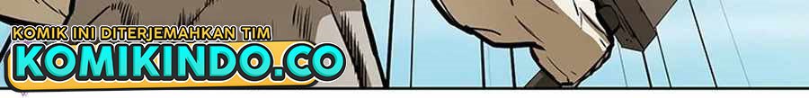 Weak Teacher Chapter 34 - halaman 71