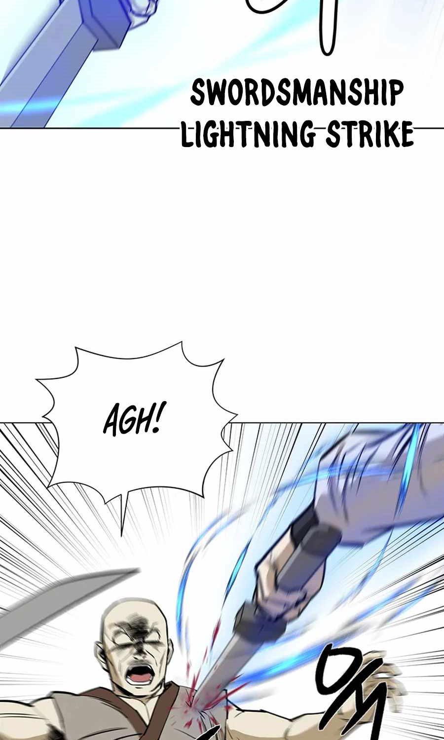 Weak Teacher Chapter 34 - halaman 74
