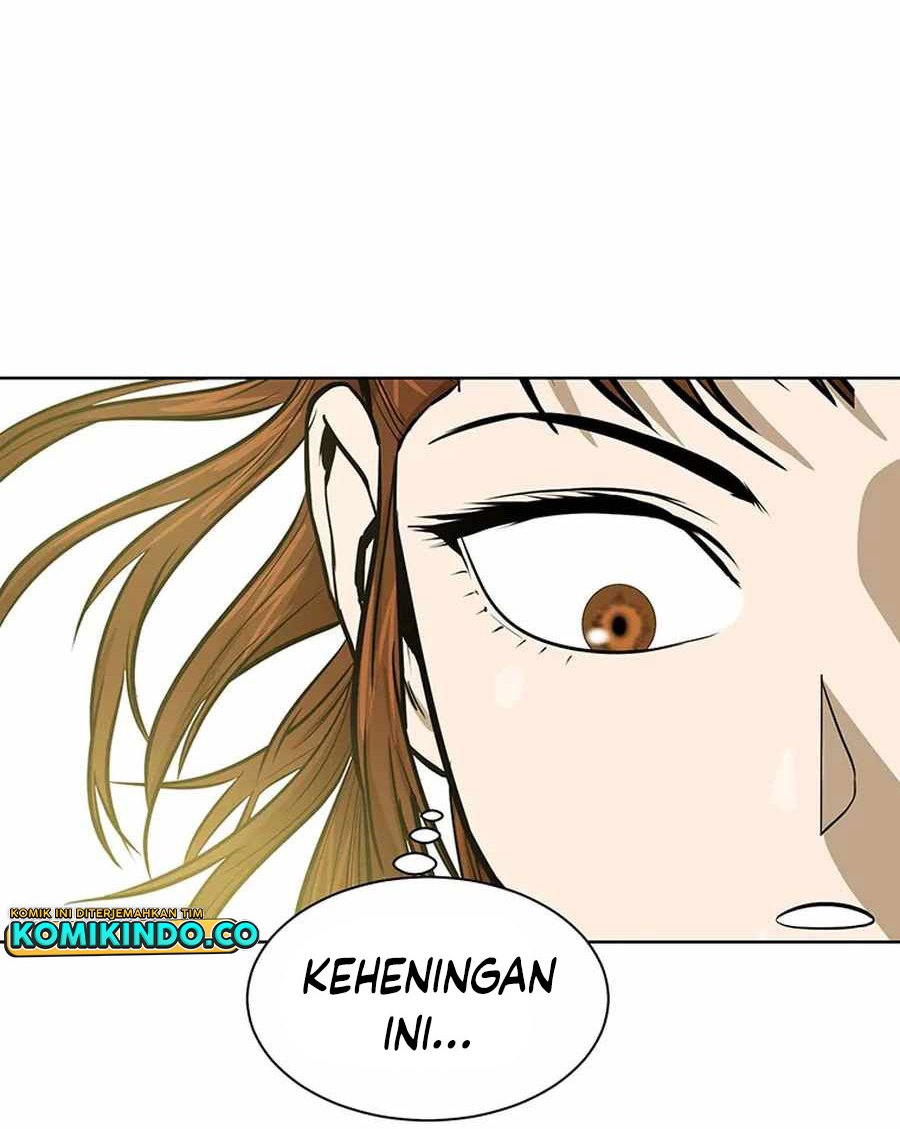 Weak Teacher Chapter 34 - halaman 80