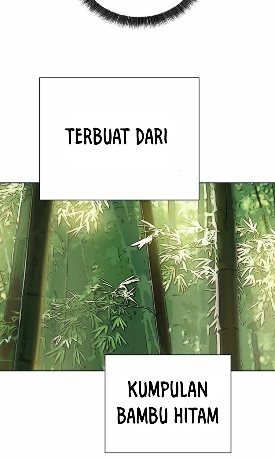 Weak Teacher Chapter 34 - halaman 82
