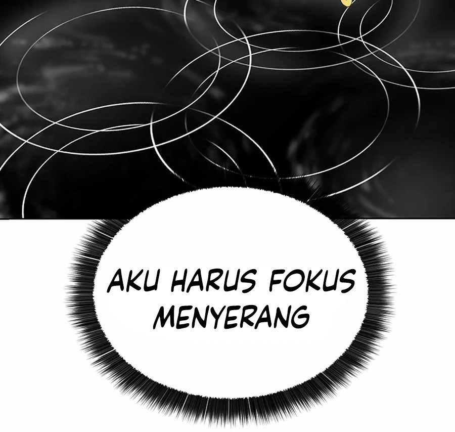 Weak Teacher Chapter 34 - halaman 94