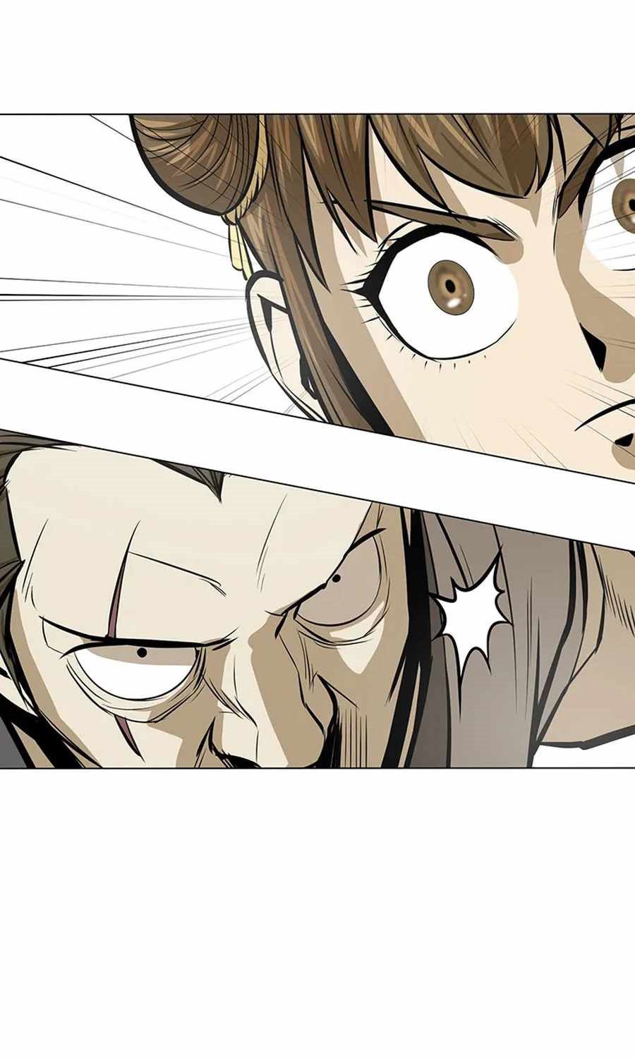 Weak Teacher Chapter 34 - halaman 95