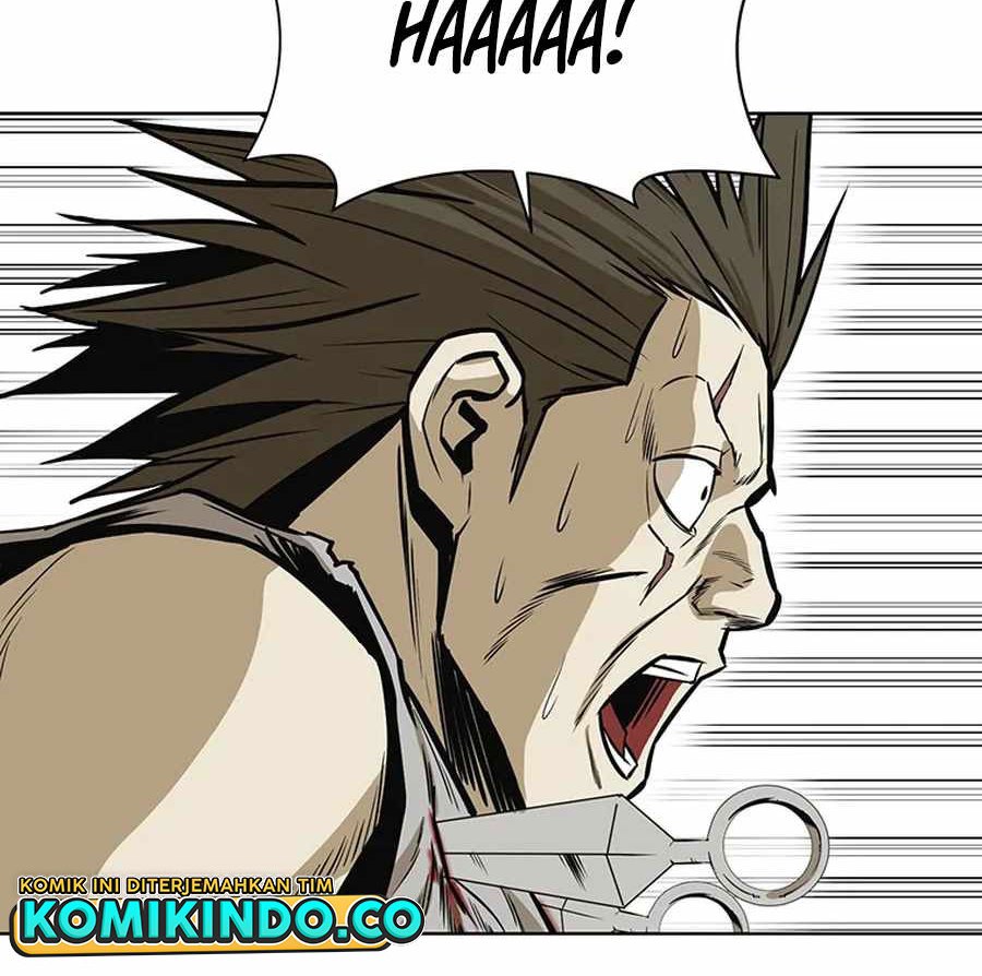 Weak Teacher Chapter 34 - halaman 98