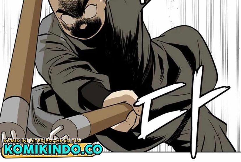 Weak Teacher Chapter 35 - halaman 10