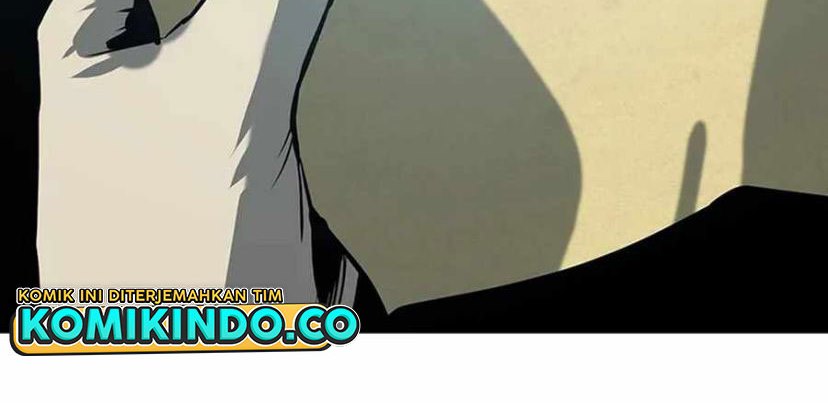 Weak Teacher Chapter 35 - halaman 101
