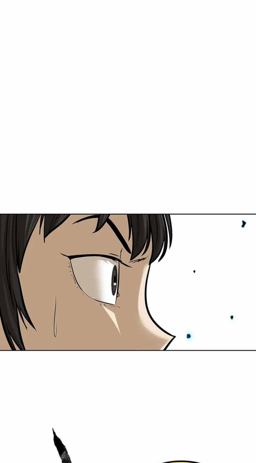 Weak Teacher Chapter 35 - halaman 12