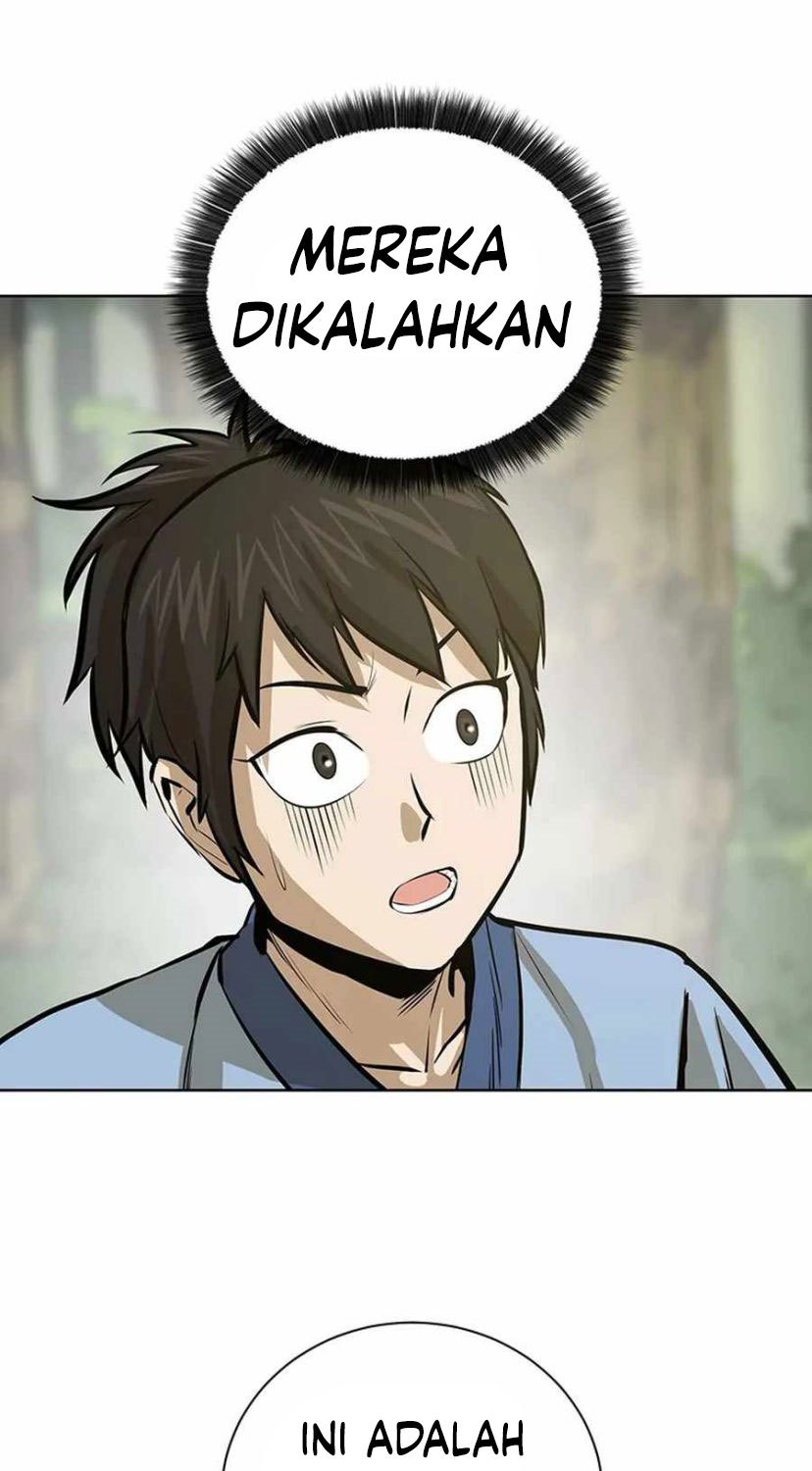 Weak Teacher Chapter 35 - halaman 17