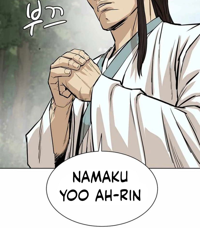 Weak Teacher Chapter 35 - halaman 27