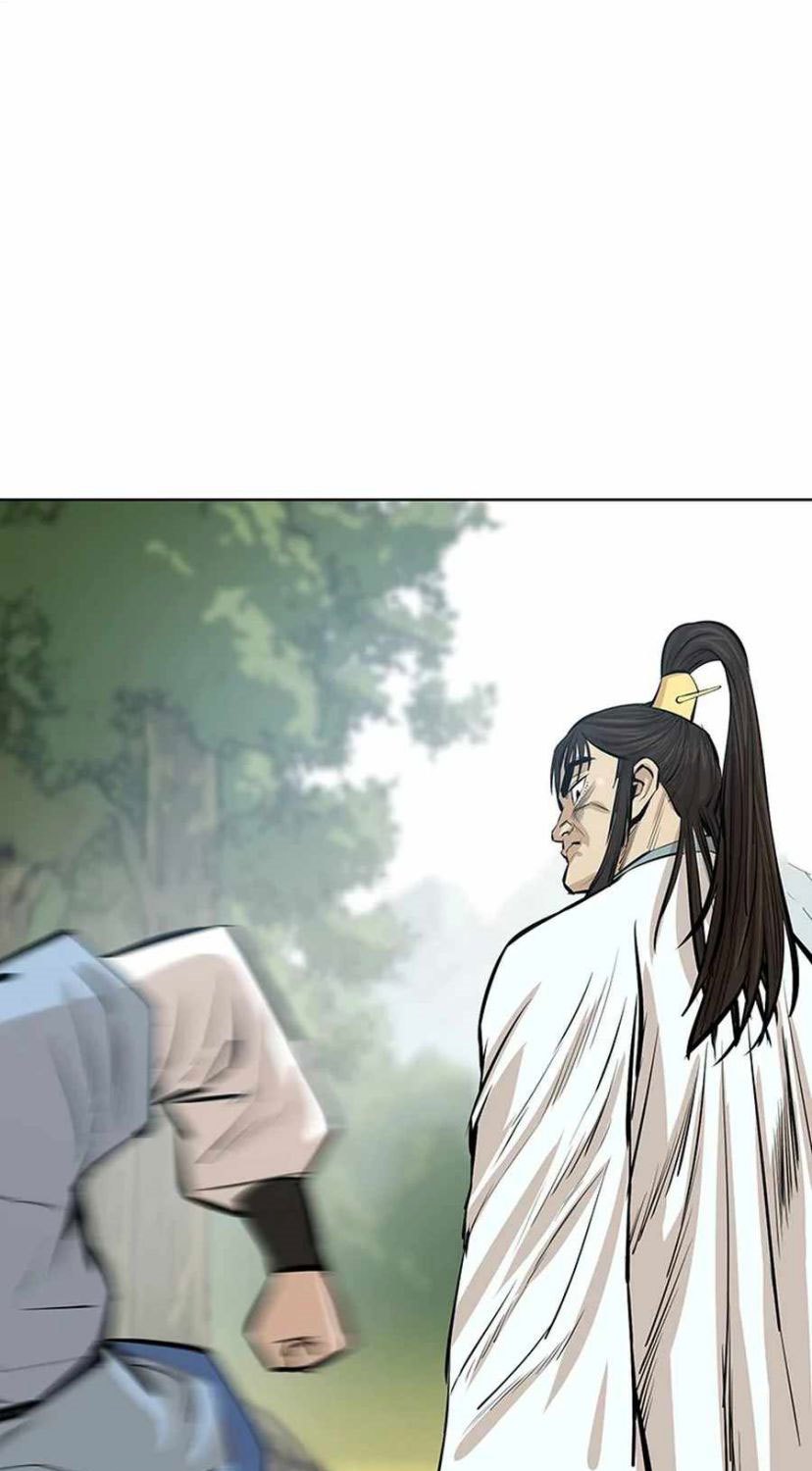 Weak Teacher Chapter 35 - halaman 32