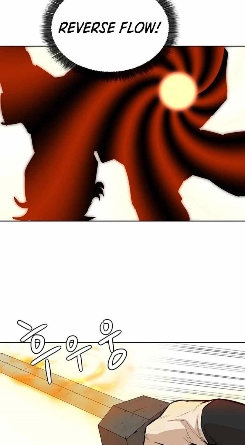 Weak Teacher Chapter 35 - halaman 38