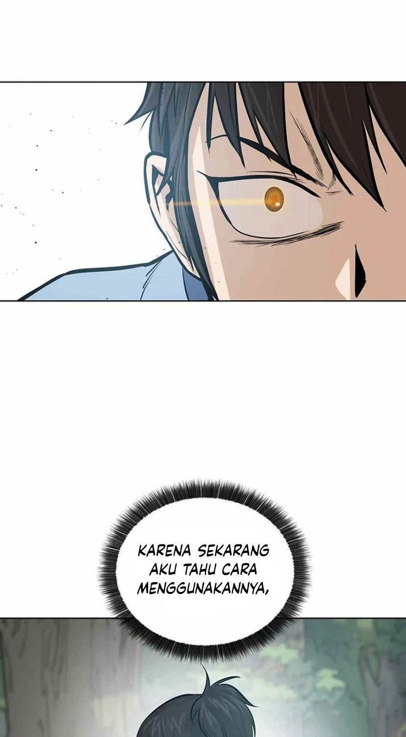 Weak Teacher Chapter 35 - halaman 41