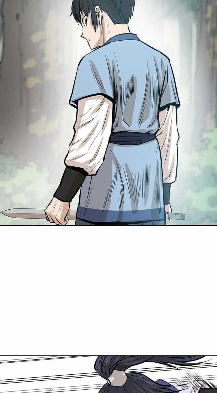 Weak Teacher Chapter 35 - halaman 42