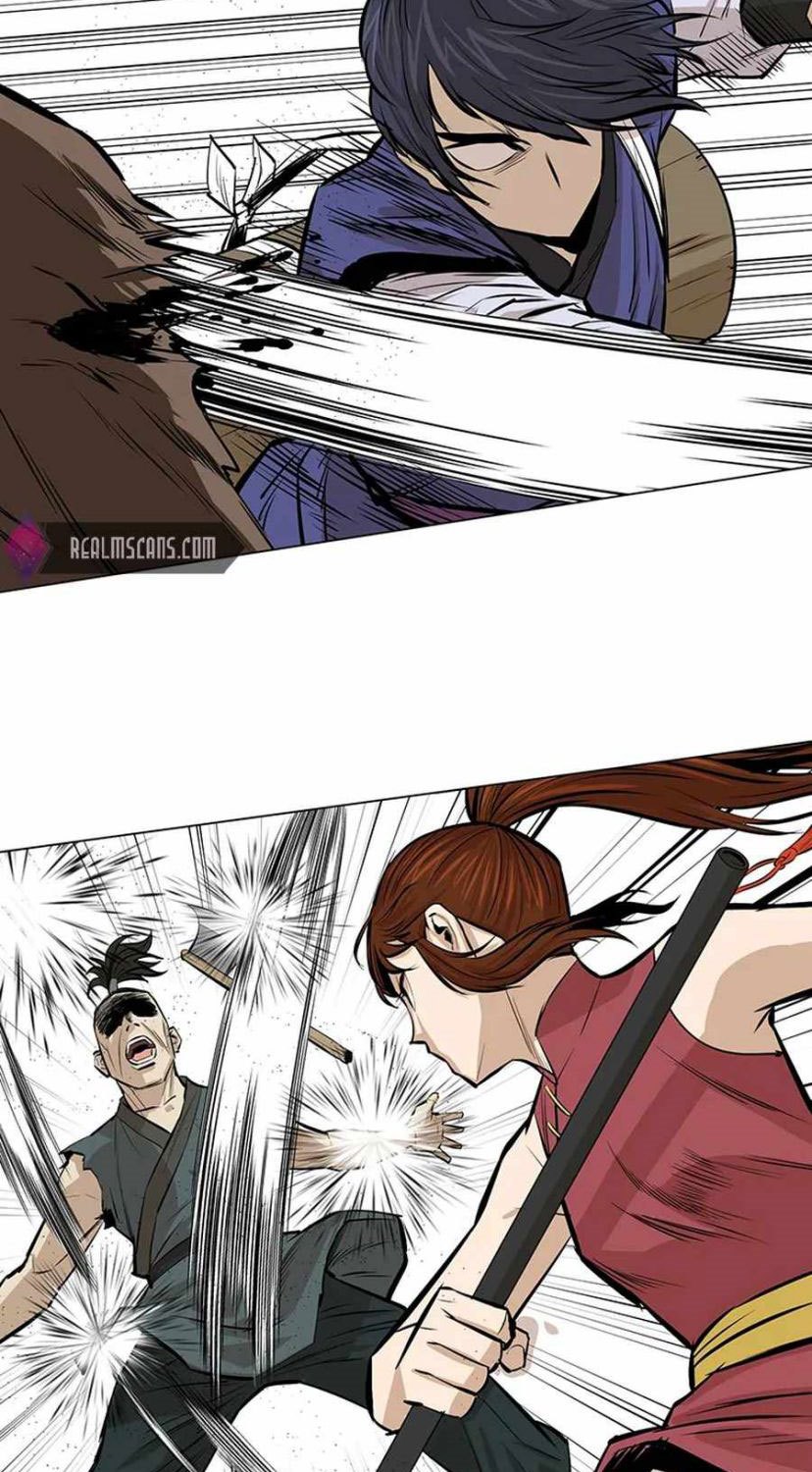 Weak Teacher Chapter 35 - halaman 43