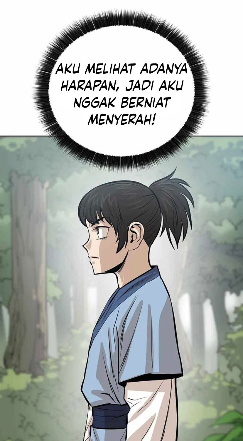 Weak Teacher Chapter 35 - halaman 49