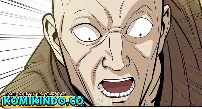 Weak Teacher Chapter 35 - halaman 5