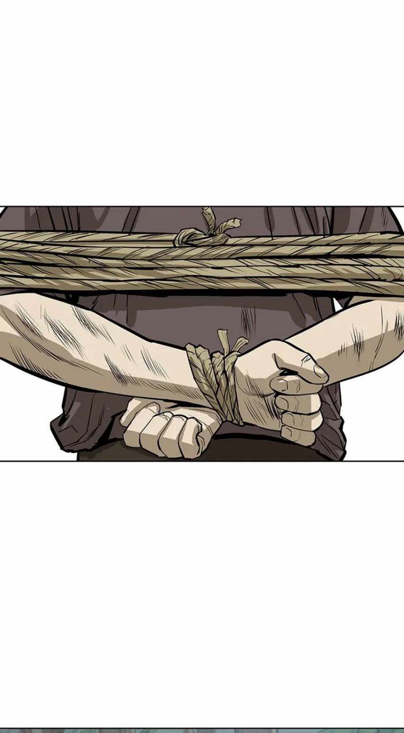 Weak Teacher Chapter 35 - halaman 53