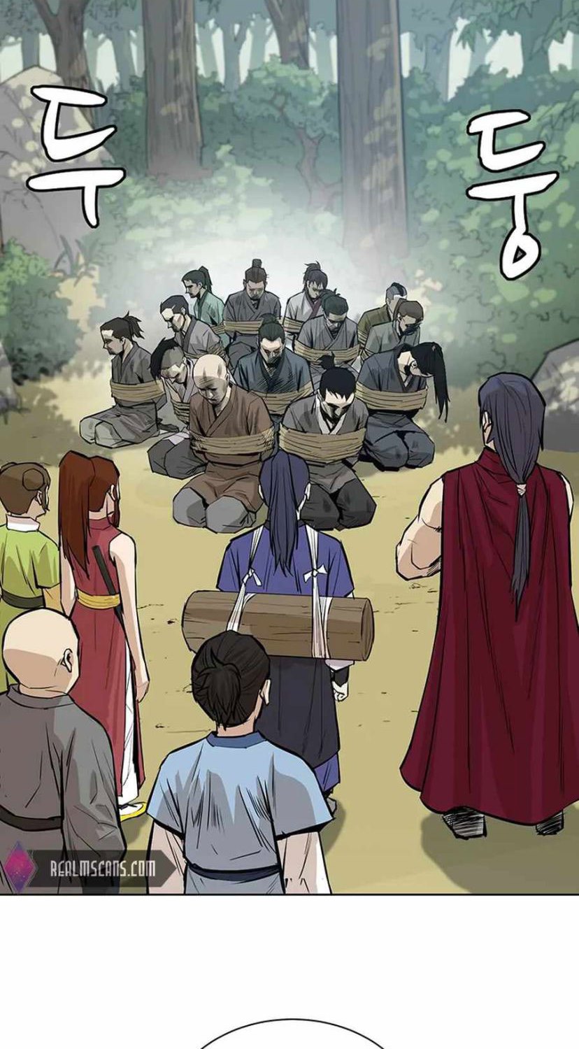 Weak Teacher Chapter 35 - halaman 54