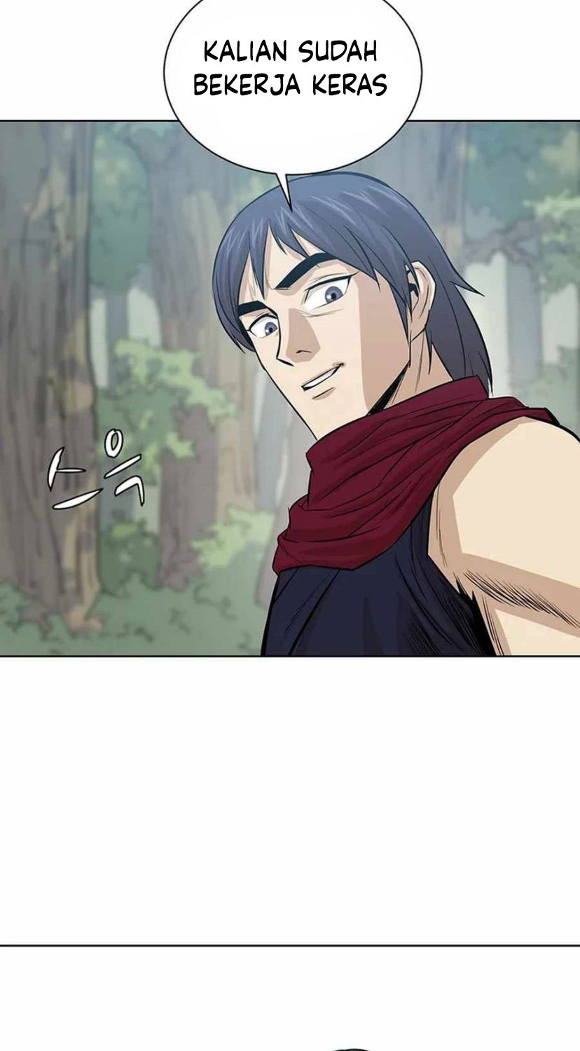 Weak Teacher Chapter 35 - halaman 55