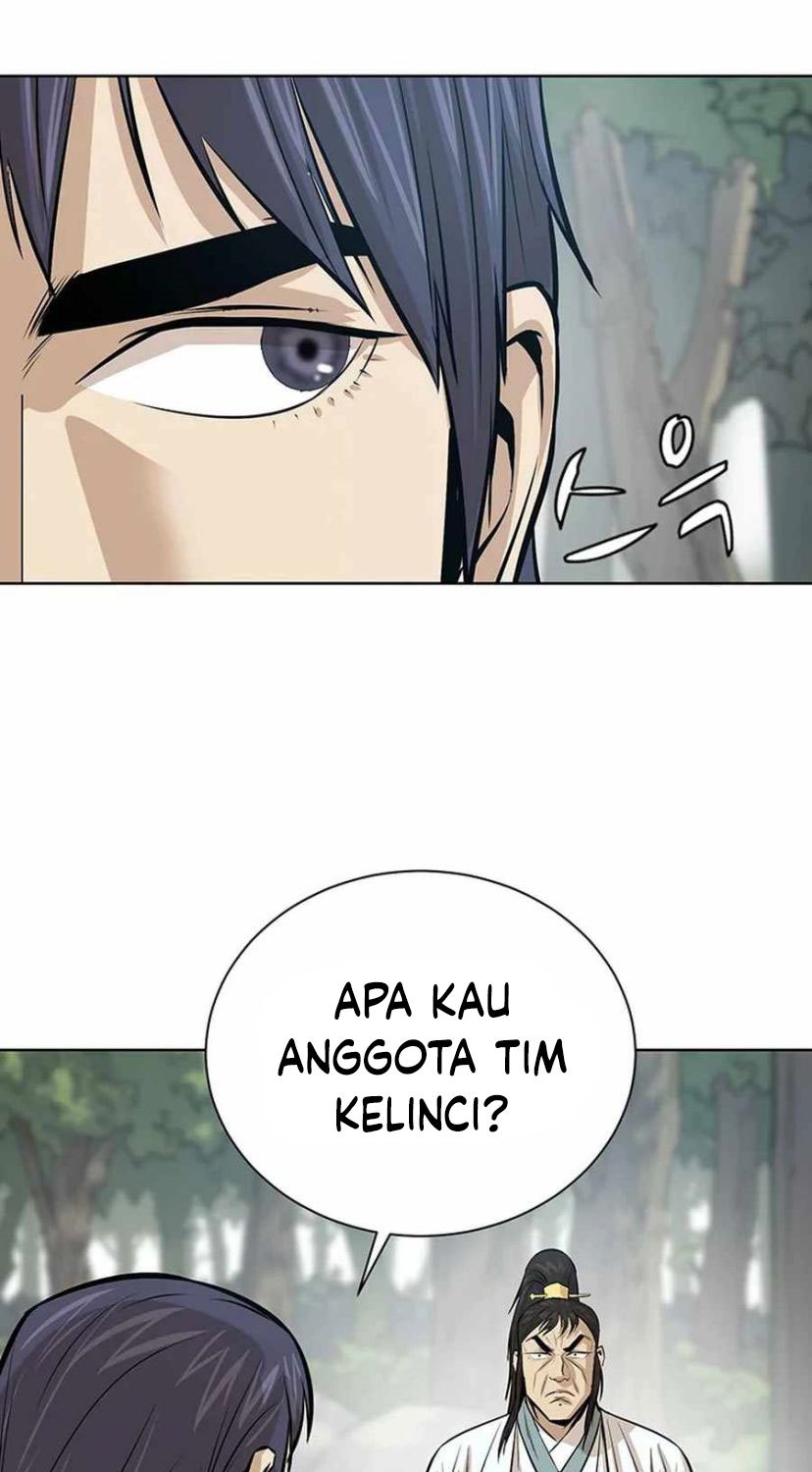 Weak Teacher Chapter 35 - halaman 59