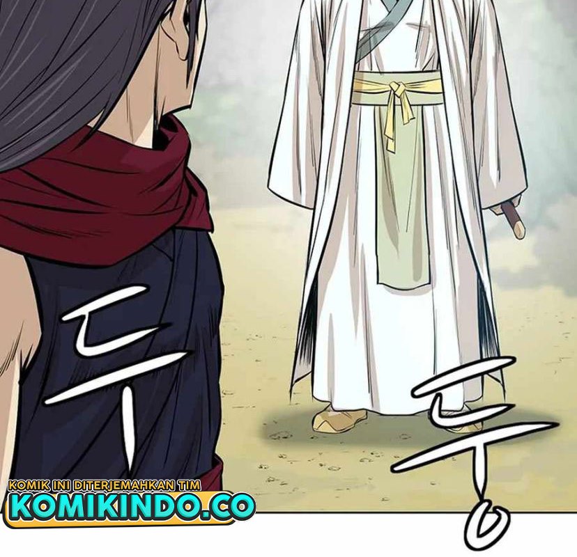 Weak Teacher Chapter 35 - halaman 60