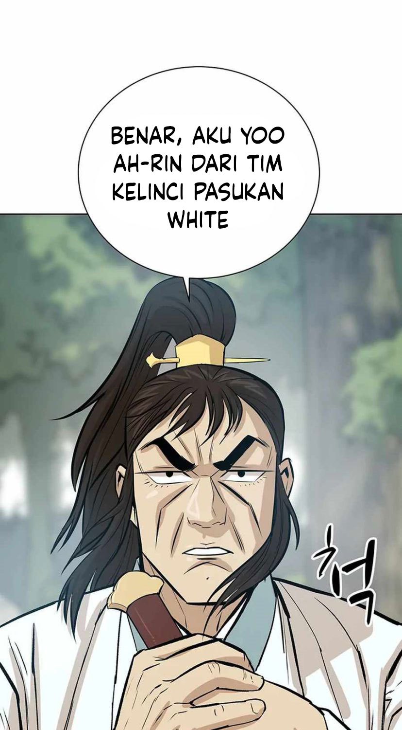 Weak Teacher Chapter 35 - halaman 61