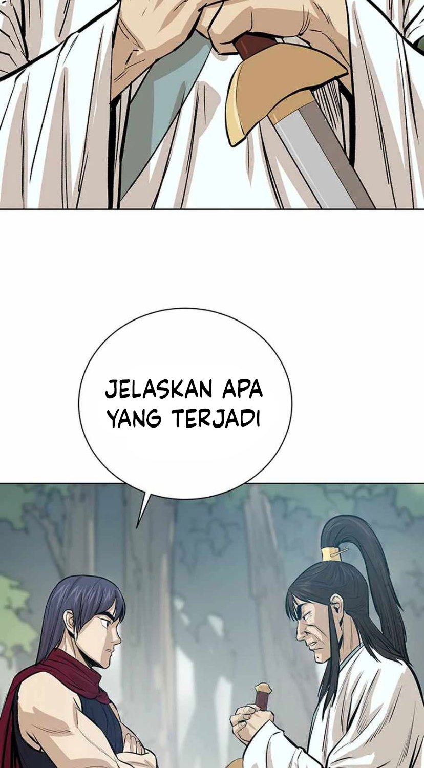 Weak Teacher Chapter 35 - halaman 62