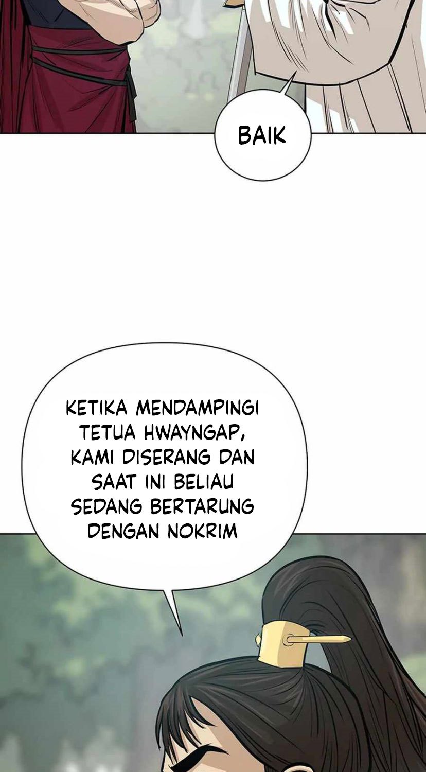 Weak Teacher Chapter 35 - halaman 63