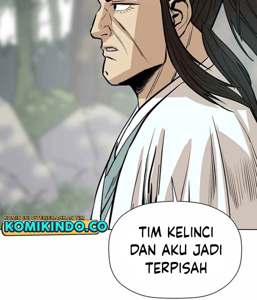 Weak Teacher Chapter 35 - halaman 64