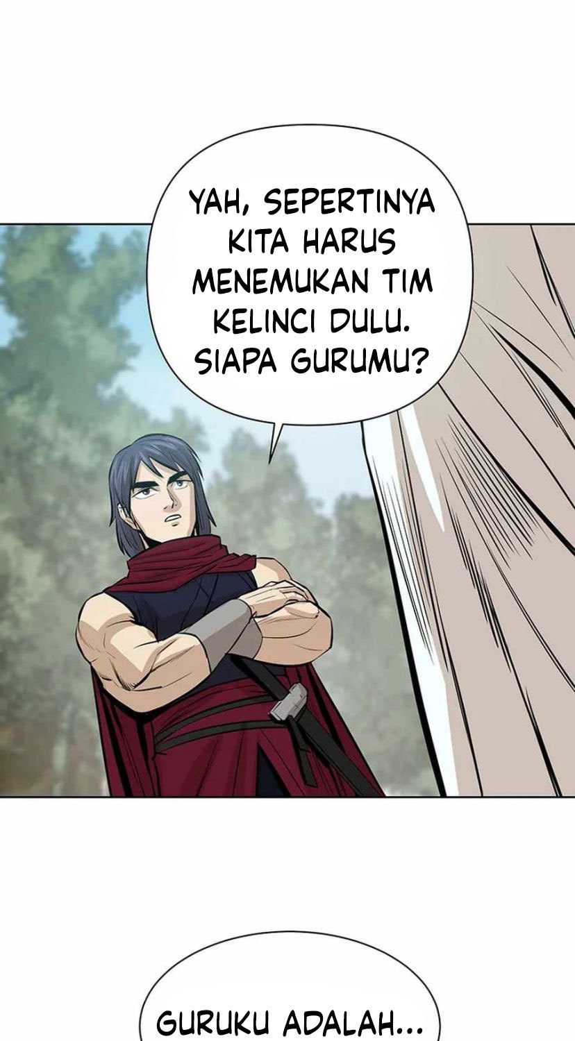 Weak Teacher Chapter 35 - halaman 65