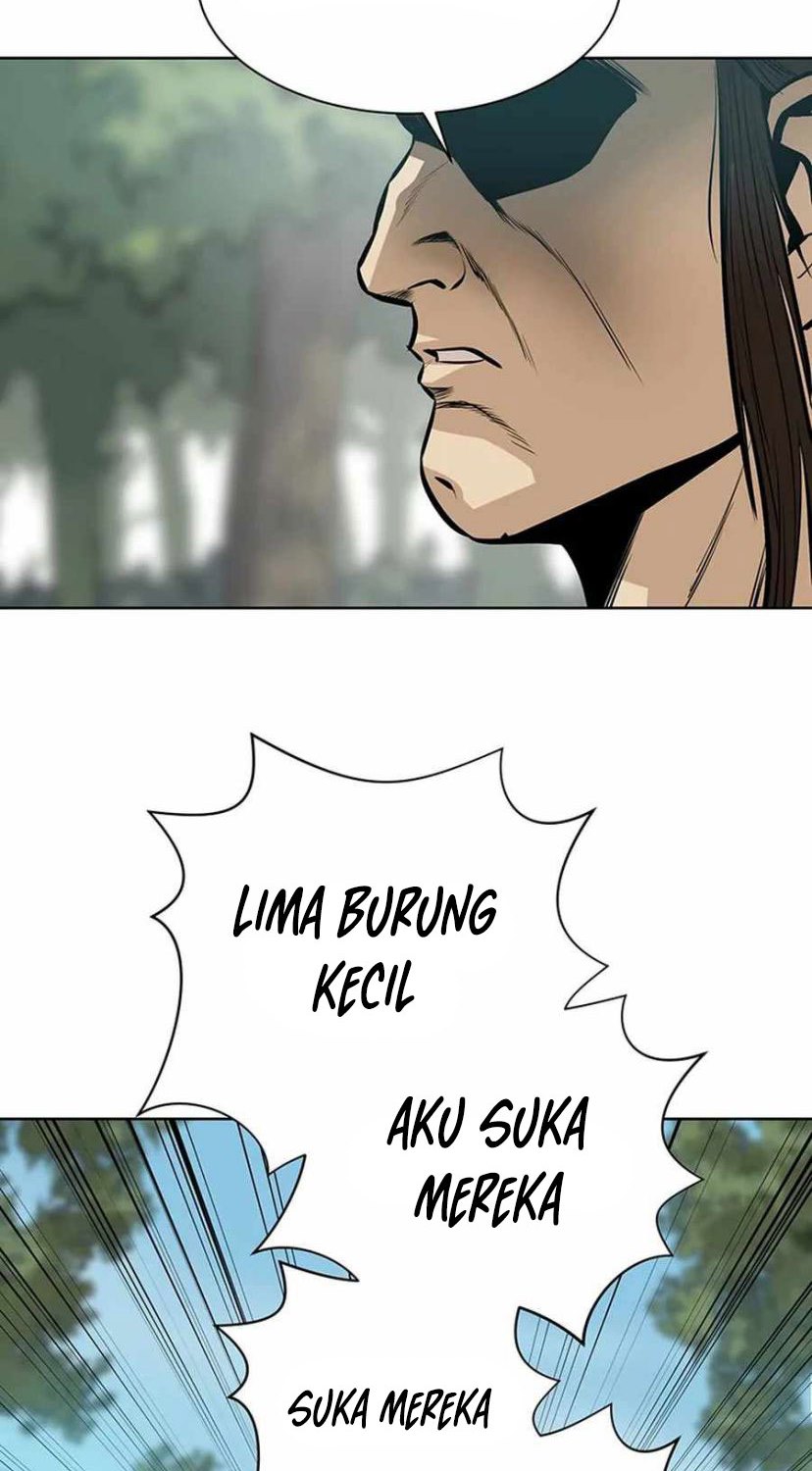 Weak Teacher Chapter 35 - halaman 66